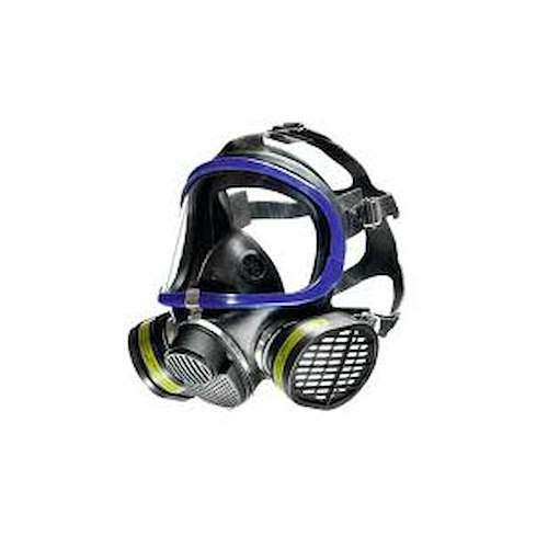 خرید ماسک ایمنی دراگر